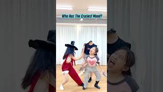 Who Made You Laugh? 😂SUBSCRIBE &amp; COMMENT #dance#trending#viralvideo#foryou#tiktok