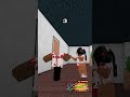 matching w/ @cluewah #mm2 #roblox #shorts