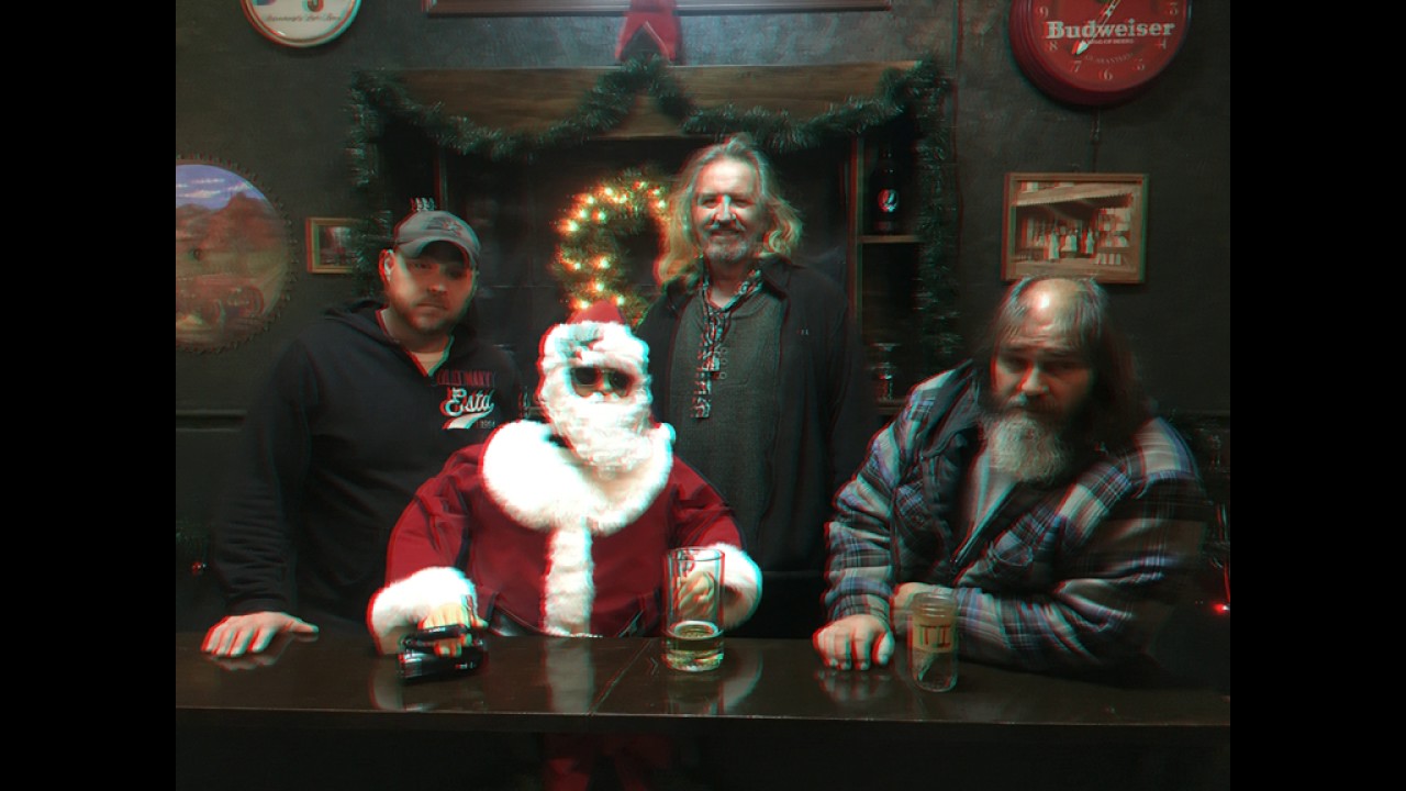 Burning Bones of Trees by Flooded Cellar, Lovell, Maine YouTube