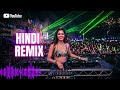 🔊 Bollywood DJ Bass Marathon 2026 🔊 Hindi Nonstop Remix