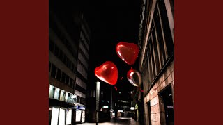 Faust - Lass mich fliegen