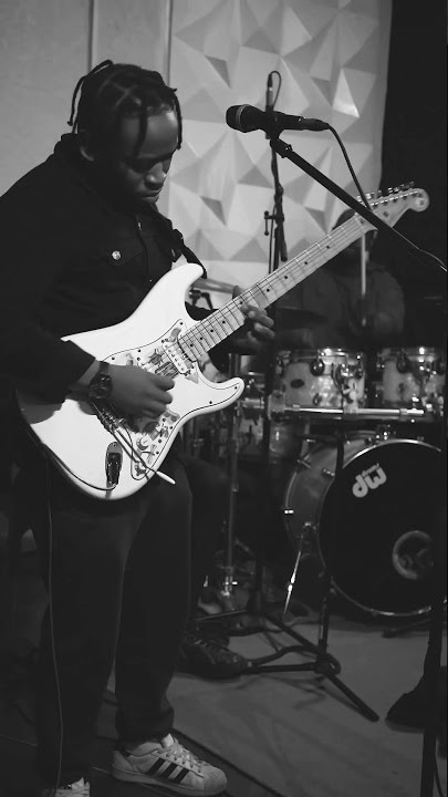 Tanj23 #music #rehearsal #livemusic #Mzizi #pale #indodamust