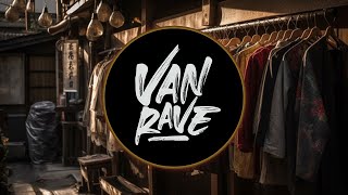 Van RAVE - Mandarin Night 11 (Manyao 2023 #6)