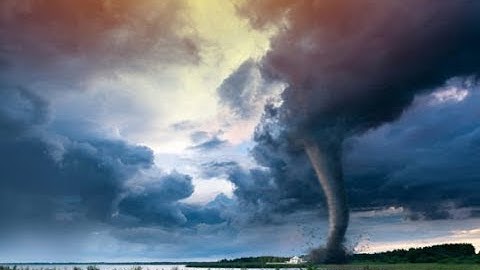 Ethereum Privacy Coin Mixing Service Tornado.cash Now Completely