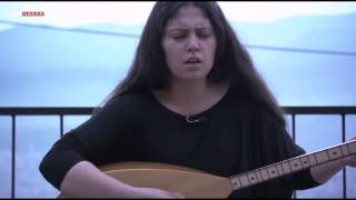 Deniz Özbalçık - Sabah Selamını Verme Pirsize