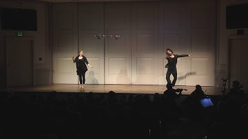 Aeolus Quartet: Glass - String Quartet No 3, 