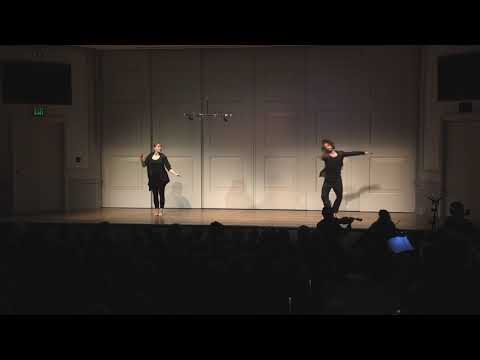 Aeolus Quartet: Glass
