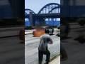 GTA5 flaming bullet ❤️🔥#ps4gameplay #ps4