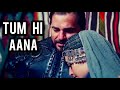 Tum Hi Aana | Ertugrul Ghazi | Halime Sultan | Marjaavaan | Diriliş Ertuğrul | Love| Atif Aslam Song