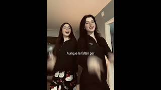 ¡Para dedicar!💞..//#feedshorts #textocafe #nofloppp #paratiii #fypシ゚viral #humor