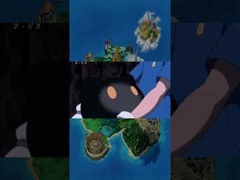 Linea Evolutiva de