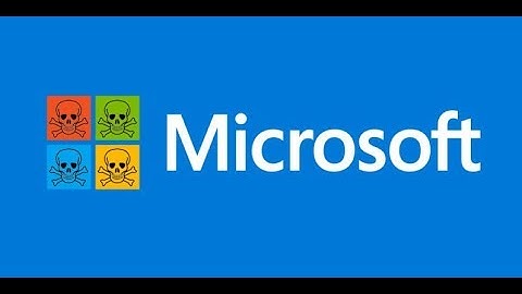 Microsoft VCF File Remote Code Execution 0day