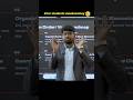 EAMCET 2026 Chemistry Strategy AP TS | Score High with Smart Preparation