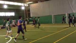 fc本間 20141115 6