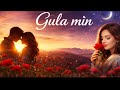 Zînar L Gula Mîn Official Music Video