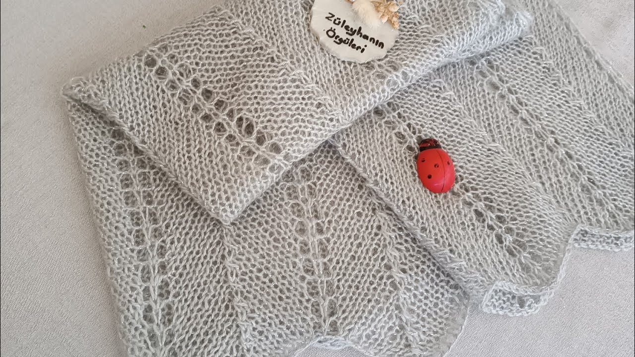 🔥🔥1 YUMAKTAN 1 ŞAL🔥🔥 HER RENGİNDE AYRİ GÜZEL DURAN Ve COK BEĞENİLEN ŞALIMIZ TEKRAR SİZLERLE🔥🔥