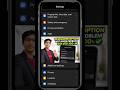 How to Enable Developer Options on Android (Fix Not Showing Issue) #devtips #shotrs