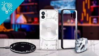 5 Must Have Accessories for Noting Phone (2) screenshot 5