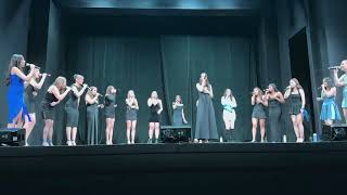 Saturn  Sza X Tangled Up In Blue Acappella