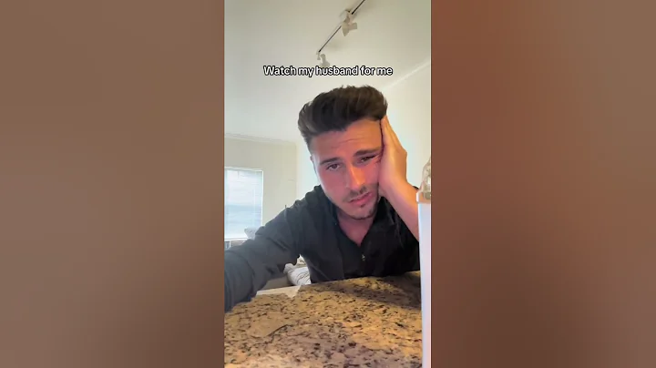 Video 11823951: mainecoon cat kitten kitty