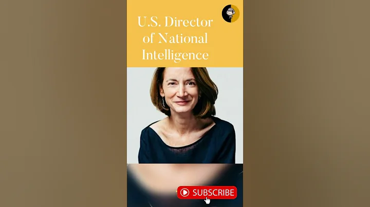 Most influential women in tech: This Was Unexpecte...