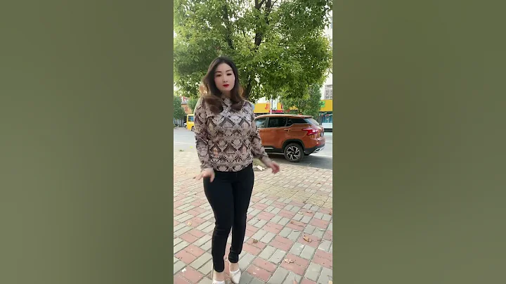 這身材太火辣了受不了|廣場舞|熟女|騷女|大尺度|阿姨|少婦|歪果仁|更多各種視頻|各種需求的視頻QQ:64642324 - 天天要聞