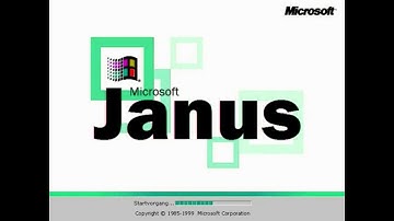 Windows Startup and Shutdown Sounds Updated in G-Major 25