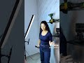 Nova Ring Light Link do produto no Mercado Livre Nos Comentarios e Descrição. #achismos