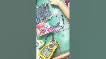 Ultra thin Flexible typec cable for tablets cables