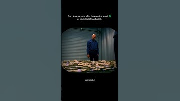 Struggle was the path #motivation  #mindset #selfimprovement