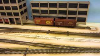 Layout Update 11-22-13