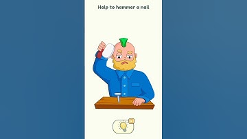 DOP 2 level 175 #shortsfeed #dop2game