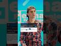Zeit um auf einige MEAN MAILS zu reagieren - Part 1 #geizhals  #keinhassimnetz #meancomments