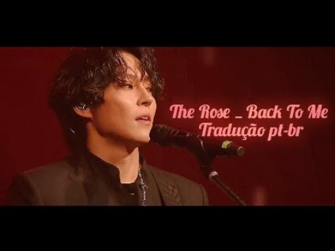 APRENDA A CANTAR K-POP + Tradução & Hangul - Sorry _ The Rose