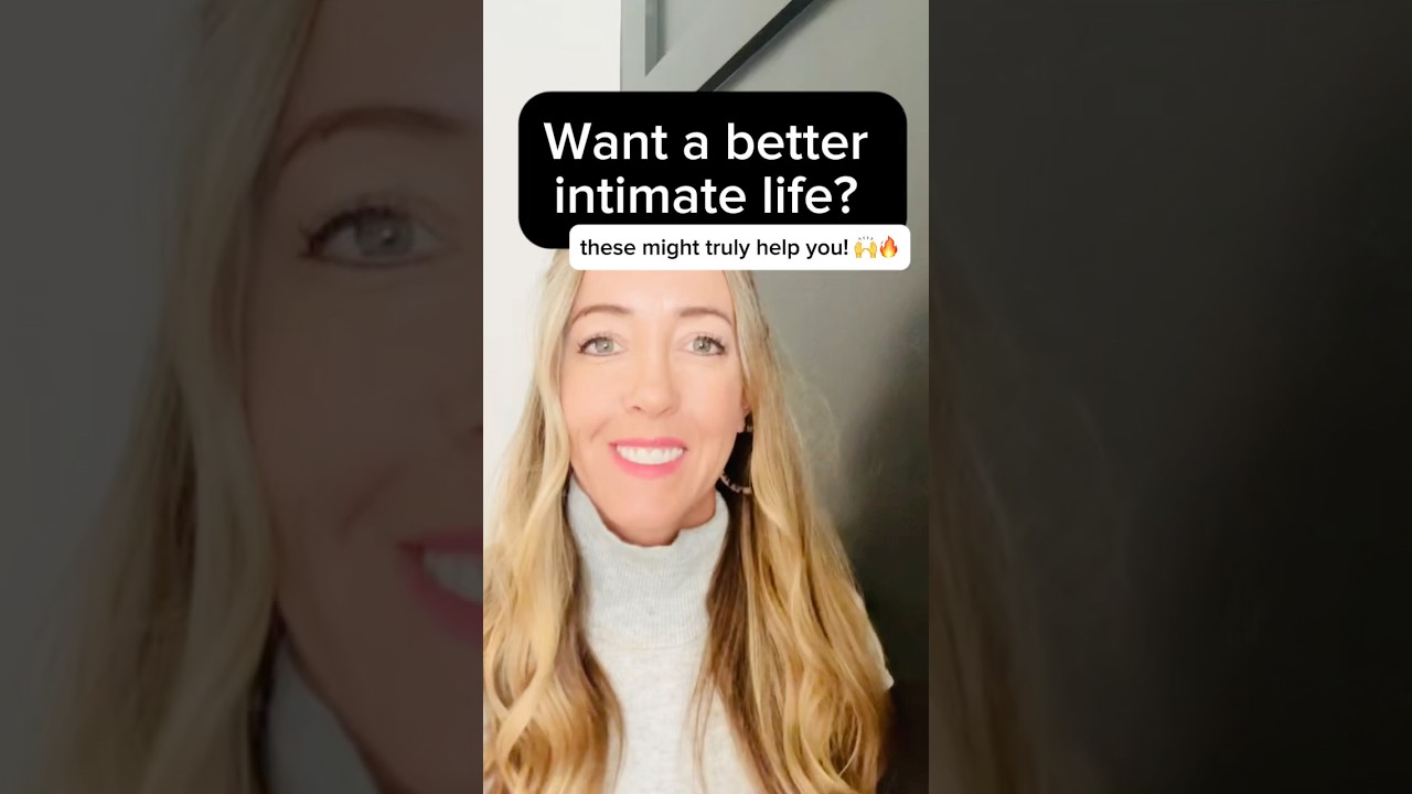 Why communicating about sex in your marriage is vital to a passionate relationship!