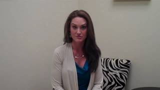 Virginia Body Contouring Patient - Meet Brandy