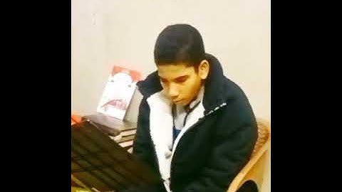 التلاوات الذهبيه سورة ق الشيخ عبد الرحمن ابراهيم 