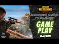 Barbareek gaming tournament #5 | Kannada gameplay | Pubg mobile India