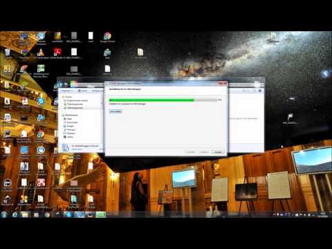 So-ADE debugger - Installation and Configuration