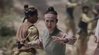 iLOTTE.com | Gak bisa ke Mall? #NgeMallDariHape screenshot 3