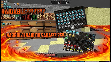 [SecondLife] LIKOVI RAIDABLE ?!?!?! OP RAID !??! Mini HCF #2 w/LqL_