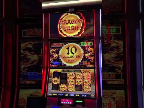 ¡Gastamos TODO nuestro SALDO! Todo en juego comprando BONOS NUNCA ANTES VISTOS | PsychoSlots