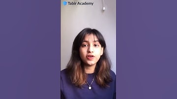 Level By Level Improvement: Tabir Academy is a Game-Changing, Challenge-based E-Learning Platform.