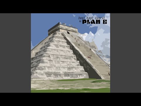 Plan E — Best Kept Secret