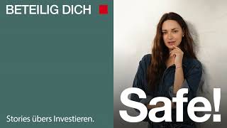 Bianca-Olivia, welche Investment-Fragen stellst du dir als Influencerin?