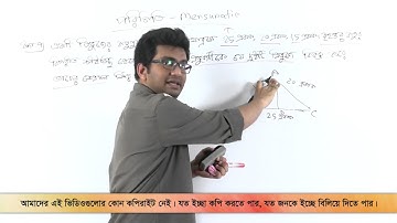 07. Others | অন্যান্য | OnnoRokom Pathshala