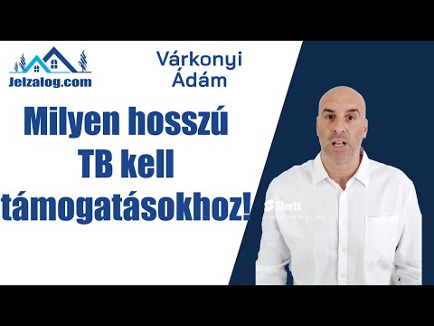 Videó: Kukoricavetőgép: eszköz, típusok, jellemzők és vélemények