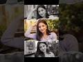 Aesthetic Girl Collage Edit 😱 | ChatGPT Prompt | 1 Click AI Edit 🔥#aesthetic #aiediting#collages