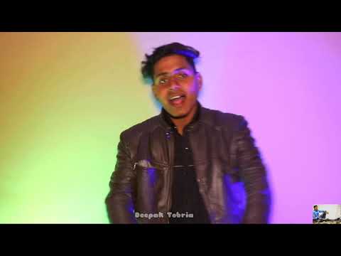 Dhooma Thawege Song  Video Deepak Tobria  Haryanvi DJ Song 2021 Dhooma Haryanvi Song