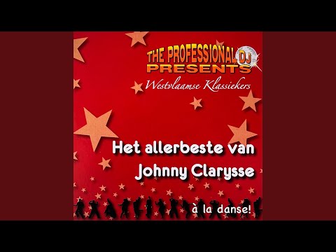 Смотреть «Cha cha medley (Pepito, La Cucaracha, Guantanamera (Chacha))» на YouTube